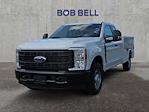 New 2026 Ford F-250 XL Super Cab Pickup for sale #256008 - photo 1