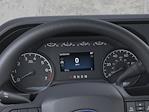 New 2026 Ford F-250 XL Super Cab Pickup for sale #256008 - photo 13