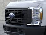 New 2026 Ford F-250 XL Super Cab Pickup for sale #256008 - photo 17