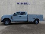 New 2026 Ford F-250 XL Super Cab Pickup for sale #256008 - photo 2