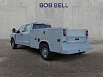 New 2026 Ford F-250 XL Super Cab Pickup for sale #256008 - photo 3