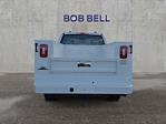 New 2026 Ford F-250 XL Super Cab Pickup for sale #256008 - photo 4