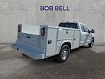 New 2026 Ford F-250 XL Super Cab Pickup for sale #256008 - photo 5