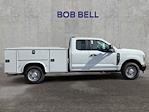New 2026 Ford F-250 XL Super Cab Pickup for sale #256008 - photo 6