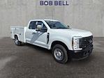 New 2026 Ford F-250 XL Super Cab Pickup for sale #256008 - photo 7