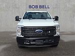 New 2026 Ford F-250 XL Super Cab Pickup for sale #256008 - photo 8