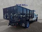 2025 Ford F-450 Crew Cab DRW 4WD PJ's Landscape Dump for sale #256010 - photo 5
