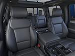 New 2025 Ford F-150 Lariat SuperCrew Cab 4x4 Pickup for sale #256015 - photo 10