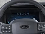 2025 Ford F-150 SuperCrew Cab 4x4 Pickup for sale #256016 - photo 13