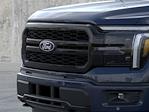 2025 Ford F-150 SuperCrew Cab 4x4 Pickup for sale #256016 - photo 17