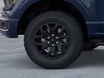 2025 Ford F-150 SuperCrew Cab 4x4 Pickup for sale #256018 - photo 19