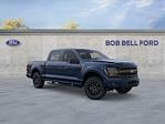 2025 Ford F-150 SuperCrew Cab 4x4 Pickup for sale #256018 - photo 7