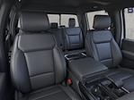 New 2025 Ford F-150 Lariat SuperCrew Cab 4x4 Pickup for sale #256019 - photo 10