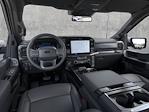 New 2025 Ford F-150 Lariat SuperCrew Cab 4x4 Pickup for sale #256019 - photo 9