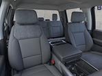 New 2025 Ford F-150 XLT SuperCrew Cab 4x4 Pickup for sale #256020 - photo 10