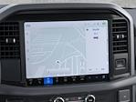 New 2025 Ford F-150 XLT SuperCrew Cab 4x4 Pickup for sale #256020 - photo 14