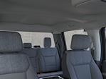 New 2025 Ford F-150 XLT SuperCrew Cab 4x4 Pickup for sale #256020 - photo 22
