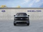 New 2025 Ford F-150 XLT SuperCrew Cab 4x4 Pickup for sale #256020 - photo 6