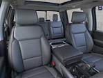 New 2025 Ford F-150 Lariat SuperCrew Cab 4x4 Pickup for sale #256021 - photo 10