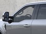 New 2025 Ford F-150 Lariat SuperCrew Cab 4x4 Pickup for sale #256021 - photo 20