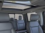 New 2025 Ford F-150 Lariat SuperCrew Cab 4x4 Pickup for sale #256021 - photo 22