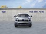 New 2025 Ford F-150 Lariat SuperCrew Cab 4x4 Pickup for sale #256021 - photo 6