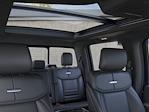 New 2025 Ford F-150 Platinum SuperCrew Cab 4x4 Pickup for sale #256022 - photo 22