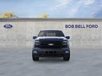 New 2025 Ford F-150 Platinum SuperCrew Cab 4x4 Pickup for sale #256022 - photo 6