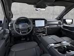 New 2025 Ford F-150 Platinum SuperCrew Cab 4x4 Pickup for sale #256022 - photo 9