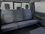 New 2025 Ford F-250 XL Crew Cab 4x4 Pickup for sale #256028 - photo 7