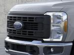 New 2025 Ford F-250 XL Crew Cab 4x4 Pickup for sale #256028 - photo 17