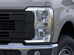 New 2025 Ford F-250 XL Crew Cab 4x4 Pickup for sale #256028 - photo 18