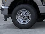 New 2025 Ford F-250 XL Crew Cab 4x4 Pickup for sale #256028 - photo 19