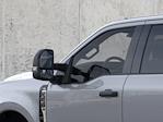 New 2025 Ford F-250 XL Crew Cab 4x4 Pickup for sale #256028 - photo 20