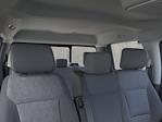 New 2025 Ford F-250 XL Crew Cab 4x4 Pickup for sale #256028 - photo 22