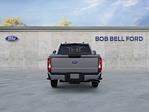 New 2025 Ford F-250 XL Crew Cab 4x4 Pickup for sale #256028 - photo 9