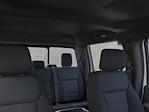 New 2025 Ford F-150 XLT SuperCrew Cab 4x4 Pickup for sale #256029 - photo 22