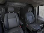 New 2025 Ford Transit 250 Low Roof Empty Cargo Van for sale #256038 - photo 10