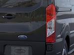 New 2025 Ford Transit 250 Low Roof Empty Cargo Van for sale #256038 - photo 21