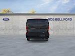 New 2025 Ford Transit 250 Low Roof Empty Cargo Van for sale #256038 - photo 5
