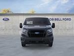 New 2025 Ford Transit 250 Low Roof Empty Cargo Van for sale #256038 - photo 6