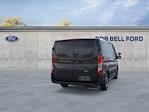 New 2025 Ford Transit 250 Low Roof Empty Cargo Van for sale #256038 - photo 8