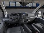 New 2025 Ford Transit 250 Low Roof Empty Cargo Van for sale #256038 - photo 9