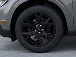 New 2025 Ford Maverick Lariat SuperCrew Cab AWD Pickup for sale #256044 - photo 20