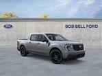 New 2025 Ford Maverick Lariat SuperCrew Cab AWD Pickup for sale #256044 - photo 7