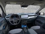 New 2025 Ford Maverick XLT SuperCrew Cab Pickup for sale #256047 - photo 9