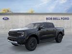 New 2025 Ford Ranger Raptor SuperCrew Cab 4x4 Pickup for sale #256053 - photo 1