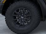 New 2025 Ford Ranger Raptor SuperCrew Cab 4x4 Pickup for sale #256053 - photo 19