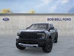 New 2025 Ford Ranger Raptor SuperCrew Cab 4x4 Pickup for sale #256053 - photo 2