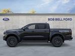 New 2025 Ford Ranger Raptor SuperCrew Cab 4x4 Pickup for sale #256053 - photo 3